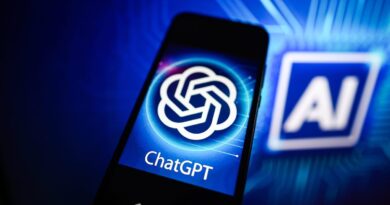 ChatGPT finally offers $100/month Pro plan