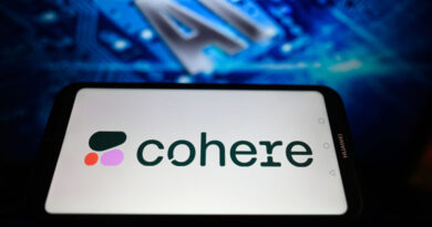 Why Cohere is merging with Aleph Alpha