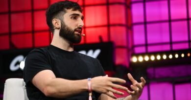 Cohere acquires, merges with Germany-based startup to create a ‘transatlantic AI powerhouse’