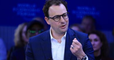 Anthropic buys biotech startup Coefficient Bio in $400M deal: Reports