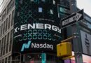 X-energy stock pops 27% on first day of trading following upsized IPO