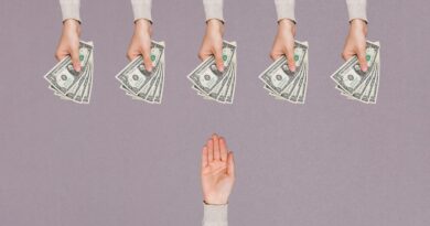 Anthropic created a test marketplace for agent-on-agent commerce