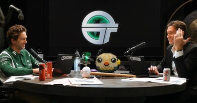OpenAI acquires TBPN, the buzzy founder-led business talk show