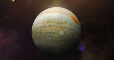 Jupiter, Ondo Partner to Bring Over 200 Tokenized US Stocks to Solana