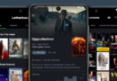 Letterboxd, the social platform for film buffs, reportedly looking for new owner