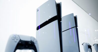 Sony’s PS5 Price Hikes Prove This Console Generation Is Far From Over. Good.