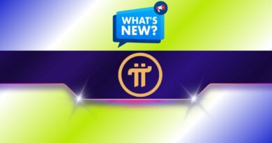 Pi Network (PI) News Today: April 2