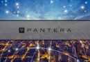 Pantera Capital Pushes Satsuma to Liquidate $50M Bitcoin Holdings: Report