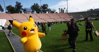 Pokémon 30th Anniversary Collabs—What You Can Still Buy and What’s Coming