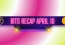 Pi Network’s (PI) Latest Updates, Worrying Bitcoin (BTC) Predictions, and More: Bits Recap April 10