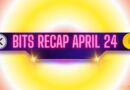Bullish Ripple (XRP) Signals, Ethereum (ETH) Price Predictions, and More: Bits Recap, April 24