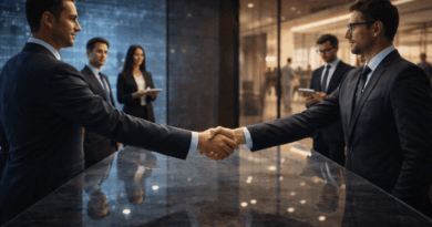 Ripple Custody, Figment Expand Institutional Staking Service