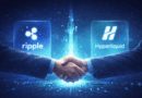 Ripple Prime, Hyperliquid Unlock Institutional Derivatives