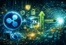 Ripple Advances ZK Proofs on XRPL to Unlock Privacy