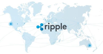 Ripple Is Expanding Again: What The New XRP Escrow Service Means For Holders