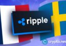 Ripple Plans Quantum-Resistant XRP Ledger by 2028