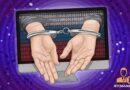 OpenAI Florida Criminal Investigation Launched