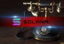 Solana Mobile’s Long-Awaited SKR Token Goes Live