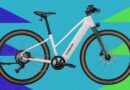 Best Electric Bikes (2026): Commuting, Cargo Bikes, Mountain Biking