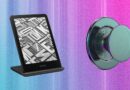 The Best Kindle Accessories (2026): Cases, Page Turners, Stickers