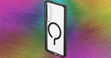 The Best Samsung Galaxy S26 Cases (2026): S26, S26+, and S26 Ultra