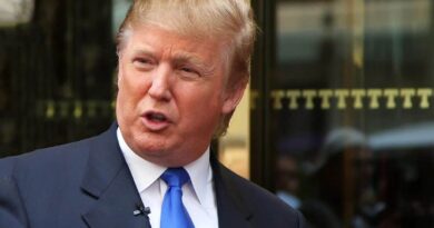 Trump Says When the US Will Agree to Iran’s Requested Ceasefire: How Will BTC React?