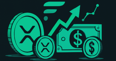 Ripple Shows How to Generate Yield With USD Stablecoins