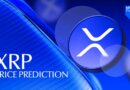 XRP Price Prediction: Targets $1.60 Recovery by May as Whale Accumulation and CLARITY Act Vote Converge