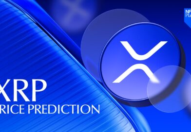XRP Price Prediction: Targets $1.60 Recovery by May as Whale Accumulation and CLARITY Act Vote Converge