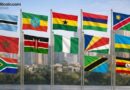 8 African Nations Advance Crypto Regulation as Adoption Accelerates Across Emerging Markets – Regulation Bitcoin News