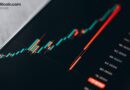 ARIA Token Plummets 80% Moments After Reaching New All Time High – Markets and Prices Bitcoin News