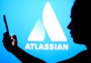 Atlassian launches visual AI tools and third-party agents in Confluence