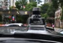 ‘System failure’ paralyzes Baidu robotaxis in China