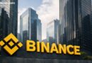 Binance Adds Institutional Focus With Capital Connect Upgrade and Portfolio Accounts – Exchanges Bitcoin News