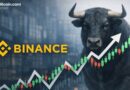 Binance Sees Early Bull Market Signals – Markets and Prices Bitcoin News