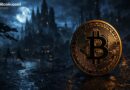 New Bitcoin ETF Launches After-Dark Strategy to Capture Overnight Market Surges – Featured Bitcoin News