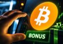 Bitcoin Bonuses Expand as Fold Brings Payroll-Linked Rewards to Employers