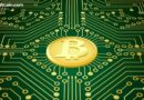 Bitcoin Developer Unveils Quantum-Resistant Wallet Rescue Prototype – Crypto News Bitcoin News