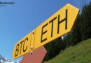 Bitcoin ETFs Add $9 Million While Ether Sees $71 Million Exit – Markets and Prices Bitcoin News