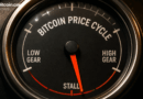 Bitcoin Stumbles at $78,500 as Hourly Momentum Stalls