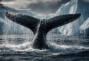 Bitcoin Whale Last Active in 2014 Executes Five-Transaction Move Totaling 500 BTC – Crypto News Bitcoin News