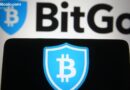Bitgo Debuts Unified Digital Asset Financing Platform for Institutional Borrowing – News Bytes Bitcoin News
