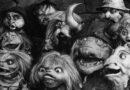 OpenAI Really Wants Codex to Shut Up About Goblins