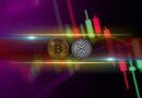 XRP Surpasses BNB Amid Altcoin Crash, BTC Price Dropped by $3K: Market Watch