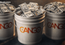 Cango Secures $75M in Fresh Capital to Expand Ecohash AI Computing Platform – Mining Bitcoin News