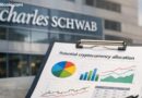 Charles Schwab Identifies 2 Crypto Allocation Approaches Driving Bitcoin Weights as High as 22.4% – Markets and Prices Bitcoin News