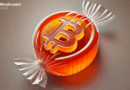 Circle Reveals Wrapped Bitcoin Product With Real-Time Onchain Reserve Verification – Crypto News Bitcoin News