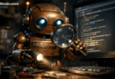 Anthropic’s Unreleased AI Cracked Linux and OpenBSD Bugs Humans Missed for Decades – Bitcoin News