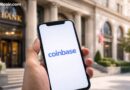 Coinbase Clarifies ‘We Are Not Becoming a Bank’ After Receiving Conditional OCC Nod That Hints at Bigger Moves – Exchanges Bitcoin News