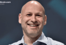 Consensys and Joe Lubin Join DeFi United Recovery Effort With up to 30,000 ETH in Support